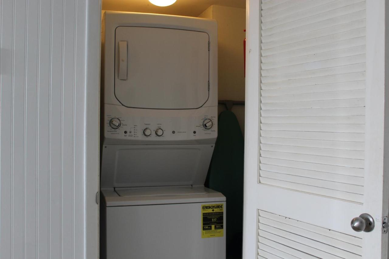 Ocean View, 2Br, 2Ba Condo, St Regis 3213, Topsail, Nc North Topsail Beach Dış mekan fotoğraf